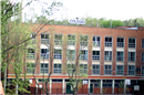 Colegio San Alberto Magno: Colegio Concertado en MADRID,Infantil,Primaria,Secundaria,Bachillerato,